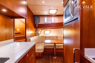 Thumbnail von Vennekens Trawler 1800