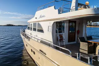 Thumbnail von Vennekens Trawler 1800