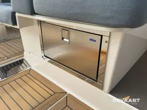 Thumbnail von Nimbus 305 Drophead 243653