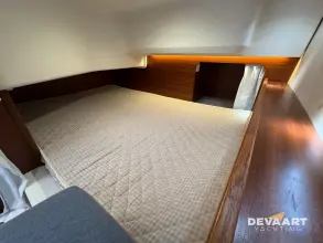 Thumbnail von Nimbus 305 Drophead 243653