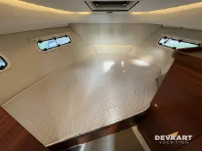 Thumbnail von Nimbus 305 Drophead 243653