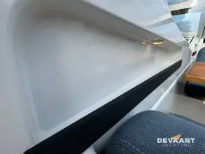 Thumbnail von Nimbus 305 Drophead 243653