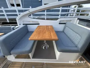 Thumbnail von Nimbus 305 Drophead 243653