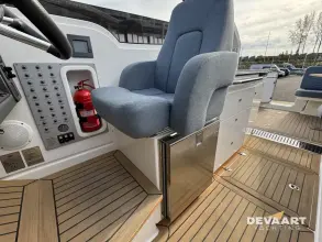 Thumbnail von Nimbus 305 Drophead 243653