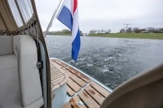 Thumbnail von Linssen 30 SL Sedan