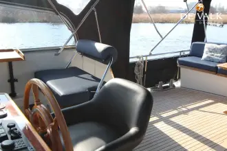 Thumbnail von Linden Spiegelkotter 14.50