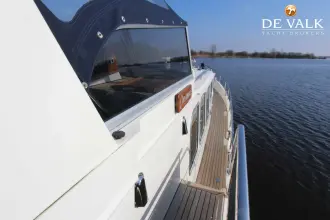 Thumbnail von Linden Spiegelkotter 14.50