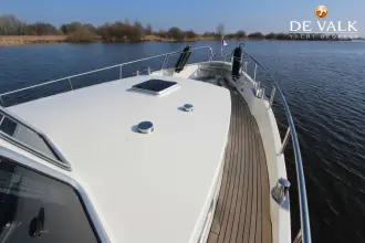 Thumbnail von Linden Spiegelkotter 14.50