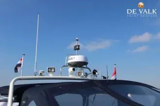 Thumbnail von Linden Spiegelkotter 14.50