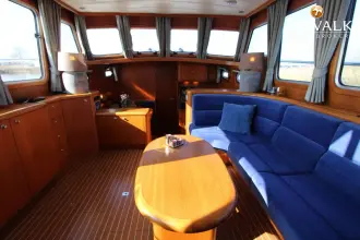 Thumbnail von Linden Spiegelkotter 14.50