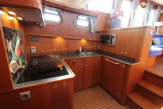 Thumbnail von Linden Spiegelkotter 14.50