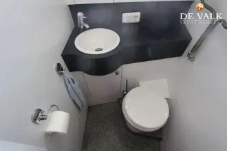 Thumbnail von Linden Spiegelkotter 14.50