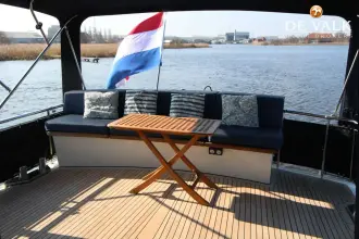 Thumbnail von Linden Spiegelkotter 14.50