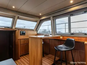 Thumbnail von Linssen 590 Variotop - Spudpalen