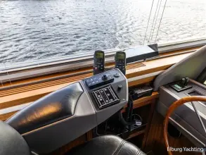 Thumbnail von Linssen 590 Variotop - Spudpalen