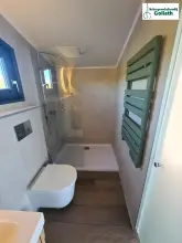 Thumbnail von Solstar Houseboat Navigator M