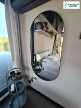 Thumbnail von Solstar Houseboat Navigator M