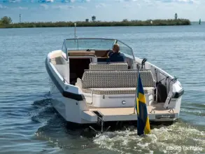 Thumbnail von Delta 26