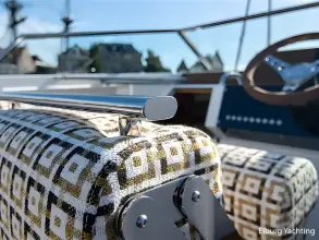 Thumbnail von Delta 26