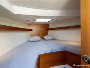 Thumbnail von Delta 26