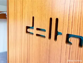 Thumbnail von Delta 26