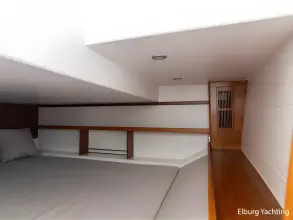 Thumbnail von Delta 33 COUPE