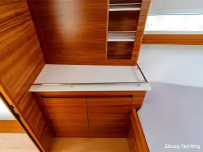 Thumbnail von Delta 33 COUPE