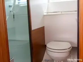 Thumbnail von Delta 33 COUPE