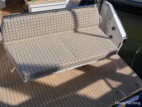 Thumbnail von Delta 33 COUPE