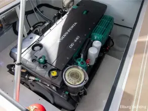 Thumbnail von Delta 33 COUPE