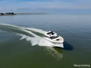 Thumbnail von Delta 33 COUPE