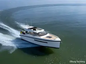 Thumbnail von Delta 33 COUPE