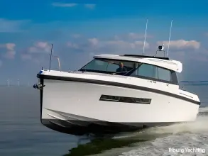 Thumbnail von Delta 33 COUPE