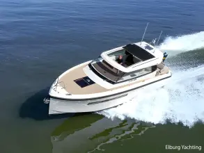 Thumbnail von Delta 33 COUPE