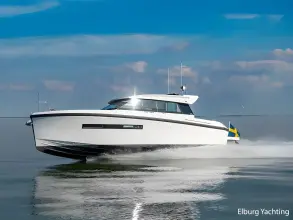 Thumbnail von Delta 33 COUPE