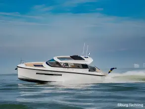 Thumbnail von Delta 33 COUPE