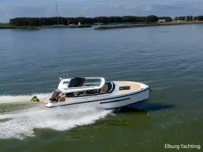 Thumbnail von Delta 33 COUPE