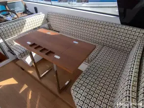 Thumbnail von Delta 33 COUPE