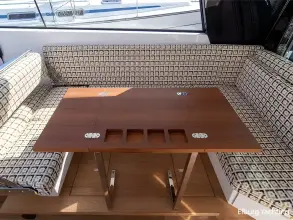 Thumbnail von Delta 33 COUPE