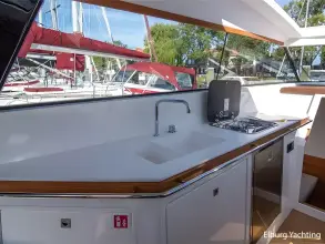 Thumbnail von Delta 33 COUPE