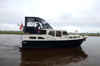 Thumbnail von Pedro-Boat Zuidbroek 32 AK