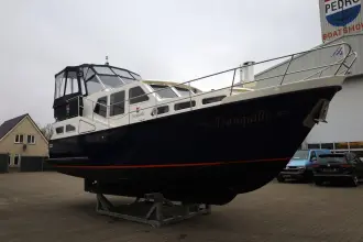 Thumbnail von Pedro-Boat Zuidbroek 32 AK