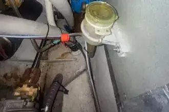 Thumbnail von Hallberg-Rassy 42