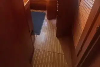 Thumbnail von Hallberg-Rassy 42