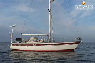 Thumbnail von Najad 390