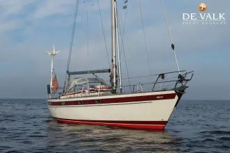 Thumbnail von Najad 390