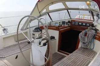 Thumbnail von Najad 390