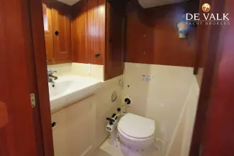 Thumbnail von Najad 390