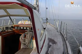 Thumbnail von Najad 390