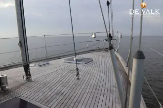 Thumbnail von Najad 390